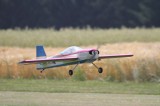 IMG 7878